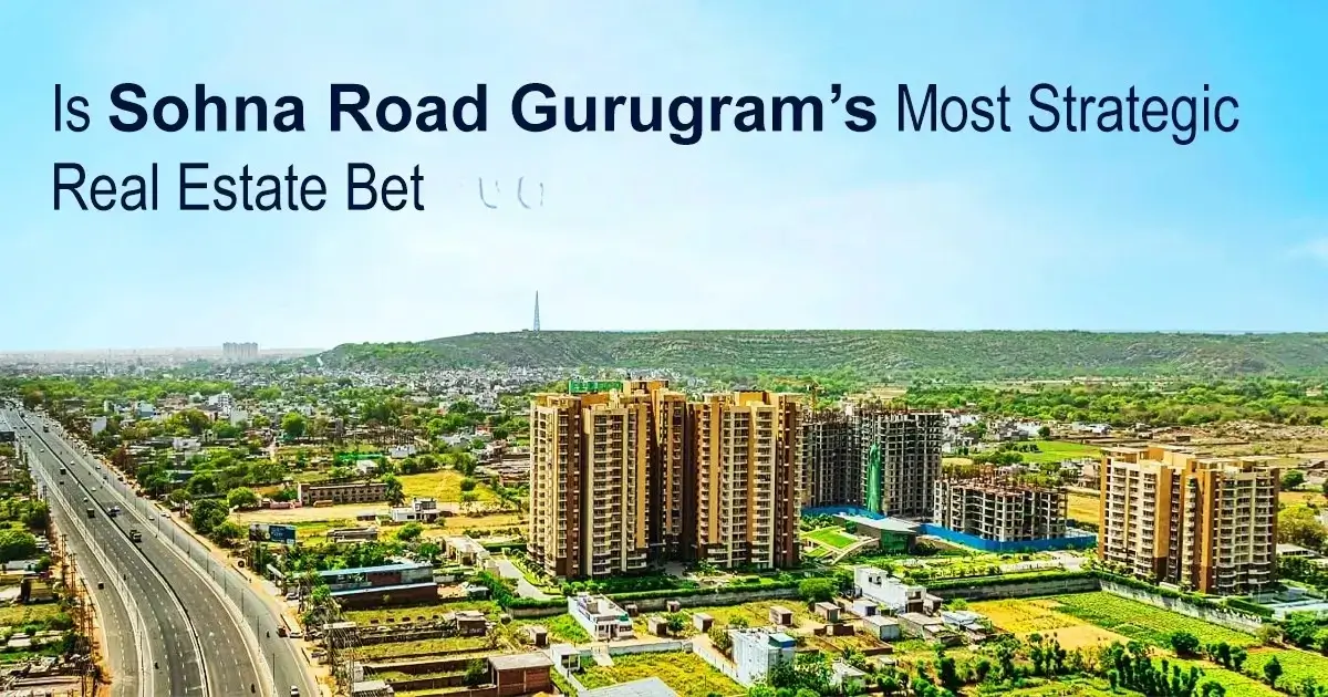 sohna-road-gurgaon